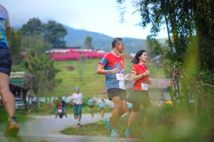 BIB: 
                            <button type="button" onclick="openModal(19199815)" class="btn btn-primary btn-sm float-right btn-popup" data-toggle="modal" data-target=".modal-high-quality">
                        <i class="fas fa-shopping-cart"></i> Add to Cart
                    </button>
                                            <button type="button" onclick="isThisMe(19199815, true)" class="btn btn-success btn-sm float-right btn-popup btn-isme hidden" data-toggle="tooltip" data-placement="bottom" title="นี่คือรูปของคุณใช่ไหม คลิกที่นี่เพื่อเอาเข้าอัลบั้ม">
                        <i class="fas fa-plus"></i> Add to album
                    </button>
                    <button type="button" onclick="isThisMe(19199815, false)" class="btn btn-warning btn-sm float-right btn-popup btn-isnotme hidden">
                        <i class="fas fa-ban"></i> Remove from album
                    </button>